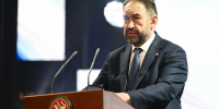 Песошин поздравил муниципальное сообщество Татарстана с профессиональным праздником - ИА Татар-информ
