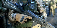 военный ВС РФ - ГТРК Татарстан