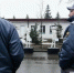Казанцы назвали самые скучные профессии - Реальное время