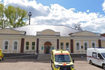 Кадровый голод в системе здравоохранения: проблема и решения