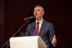 Кадровый голод в системе здравоохранения: проблема и решения