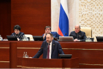Кадровый голод в системе здравоохранения: проблема и решения