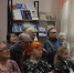 Спец. библиотека для слепых Республики Татарстан - ГТРК Татарстан