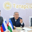 Минниханов - ГТРК Татарстан