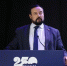 150dcc82-08e2-4ea1-a0e3-70953c15d354.jpg - КИУ