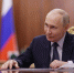 Путин: в России выстроена система приоритетной медпомощи участникам СВО - ТРК Татарстан-Новый век