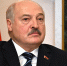 Лукашенко - ГТРК Татарстан
