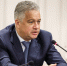 Сергей Кириенко вручил госнаграду Андрею Лобову - Администрация г. Казань
