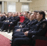 faee57e0-9d53-4b19-aad0-d1d9658b7a05 - ОМВД Республики Татарстан