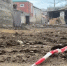 Жители Махачкалы спасли десять человек во время сильного потопа - ГТРК Татарстан