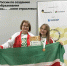 Студенты медколледжа Нижнекамска представили Татарстан на Чемпионате по профмастерству - Минздрав РТ