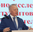 В Буинске прошел конкурс учебно-исследовательских работ студентов медучилищ республики - Минздрав РТ