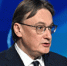 Алексей Иванов Статс-секретарь министерства иностранных дел РФ - Бизнес Online
