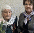 В Мензелинском районе РТ поздравили с 96-летием труженицу тыла Раису Аглееву - ТРК Татарстан-Новый век