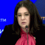 «От точек на карте к точкам роста»: Минуллина назвала основные события КазаньФорума-2026 - ИА Татар-информ