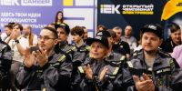 В Казани пройдет второй полуфинал Чемпионата электриков IEK - ProKazan.Ru