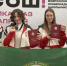 Школьница из Казани стала абсолютным победителем всероссийской олимпиады по литературе - ИА Татар-информ