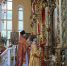 cc9DeYINDFpqtYrst9cEMXDGraD-8NMvNA4sp6J2LFar9MH8ZzusoVjHCF0YH5OBPAX99N9dg186FyMsUoFP138Z - Духовная семинария