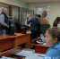 Суд Казани допросил бывшего трейдера Finiko - Реальное время