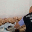 В Татарстане суд вынес приговор владелице нелегального пансионата - ГТРК Татарстан