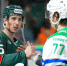 Ринат Баширов: «Придется заставить «Ак Барс» приехать к нам на Кубок РБ» - ИА Татар-информ