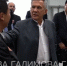 Минниханов - ГТРК Татарстан