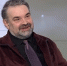 «Рэп и электроника — тоже татарская музыка»: ректор Казанской консерватории о том, что мы не знали о национальных мелодиях - ТРК Татарстан-Новый век