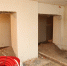 You are viewing the image with filename 3J4A9524.jpg - КГМУ