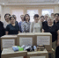 Волонтеры «Движение Актаныш» готовят новую партию помощи для бойцов СВО - ИА Татар-информ