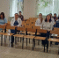 В Заинской ЦРБ обсудили раннюю диагностику орфанных заболеваний - Минздрав РТ