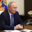 Владимир Путин наградил орденами четырех татарстанцев - ИА Татар-информ