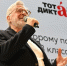 Слишком тотальный Пушкин - Реальное время