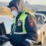 Почему водителю нельзя раскрывать свою работу инспектору: одна фраза может обернуться серьёзными проблемами - ProKazan.Ru