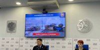 С начала года на дорогах Татарстана погибли 85 человек - ИА Татар-информ