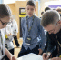 В Казани прошёл полуфинал чемпионата электриков IEK - ProKazan.Ru