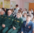 На базе Детского эколого-биологического центра в Набережных Челнах состоялась встреча участников проекта «Экозабота: хранители места» - Министерство лесного хозяйства