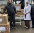 Подарки бойцам СВО от медработников РКПБ - Федерация профсоюзов РТ