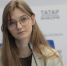«Тотальный диктант» в Татарстане написали почти 40 тыс. человек - ИА Татар-информ