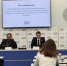 III Республиканская научно-практическая конференция о помощи зависимым в Татарстане: семейные ценности и профилактика зависимостей - КГМУ
