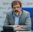 Большаков о саммите АСЕАН в Казани: Город ассоциируется с воротами между Европой и Азией - ИА Татар-информ