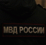 Подростка из Нижнекамска направили в спецшколу после нападения с ножом - TatPressa.Ru