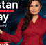 Новый выпуск Tatarstan Today будет посвящен султанату Оман - ИА Татар-информ