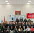 Фото: Содружество пограничников РТ - ГТРК Татарстан