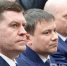 Золотое «дно» казанской ливневки: Суяргулов подал иск на 122 миллиона к начотдела исполкома - Реальное время