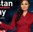 Арабская сказка и оманская халва: новый выпуск «Tatarstan Today. Открытый миру» — 25 апреля - ТРК Татарстан-Новый век