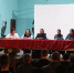 В казанской исправительной колонии №2 прошло очередное занятие Курсов подготовки к освобождению. - УФСИН РТ