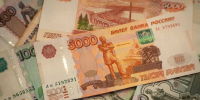 Доходы бюджета Татарстана в первом квартале составили 147,4 млрд рублей - ИА Татар-информ