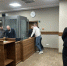 Суд продлил меру пресечения инспекторам ДПС, которых обвиняют в получении крупной взятки - ИА Татар-информ