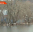 Потоп в Нижнекамске: уровень воды сбросили экстренно, но села все равно под угрозой - ТРК Татарстан-Новый век