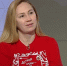 «Донор — это состояние души»: как регулярная сдача крови помогает спасать жизни и тренирует сердце - ТРК Татарстан-Новый век